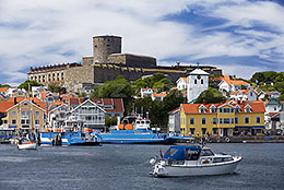 Bildkatalog SCHWEDEN 2