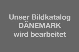 Bildkatalog DÄNEMARK ist in Bearbeitung