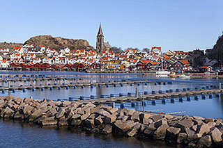 Bildkatalog SCHWEDEN