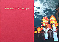 Küssnachter Klausjagen
